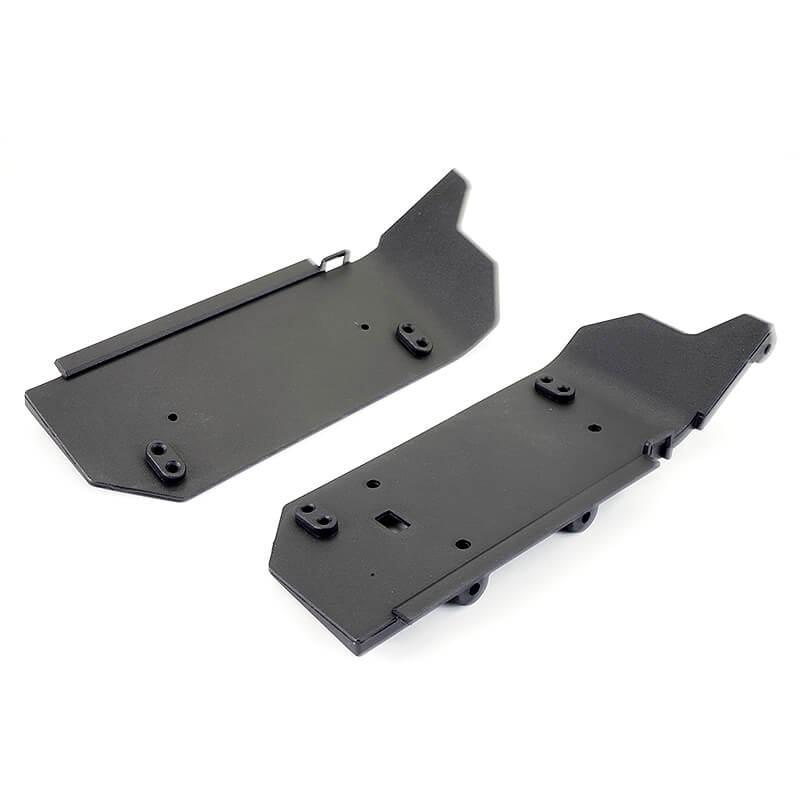 ftx-centaur-chassis-side-plates-lr