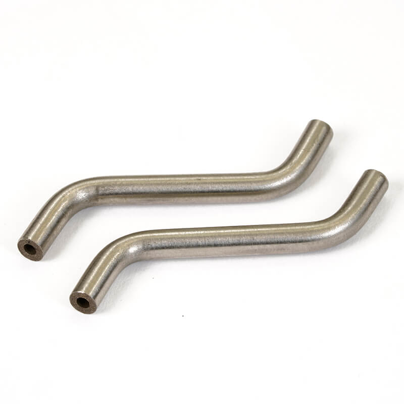 ftx-centaur-winch-tube