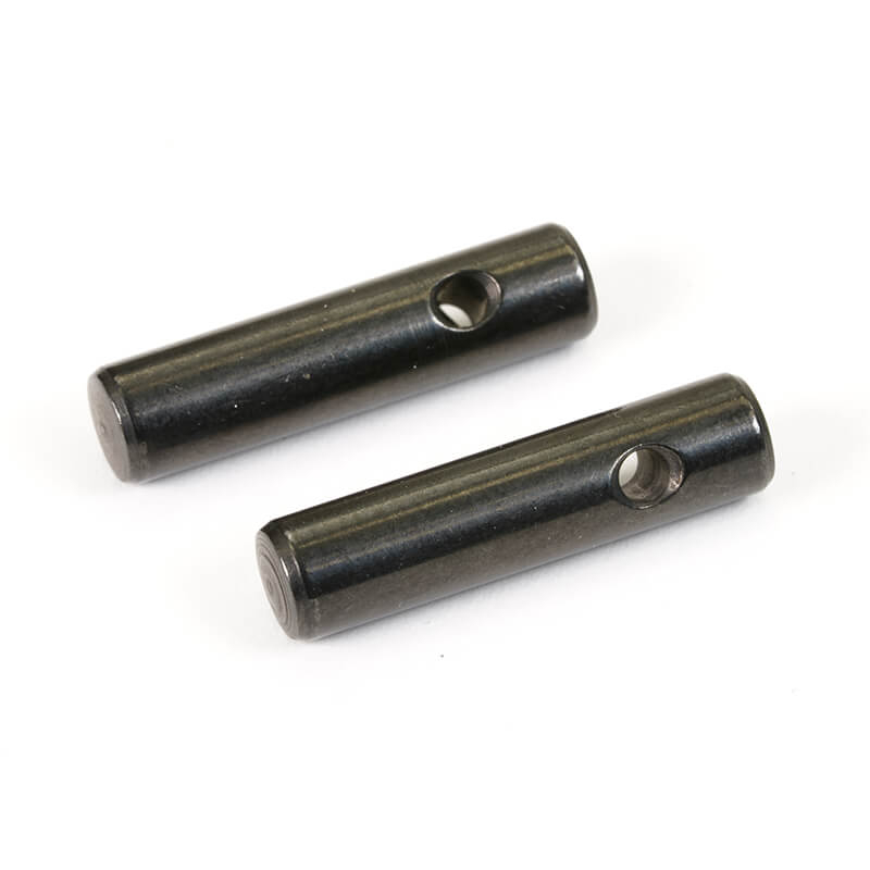 ftx-centaur-gear-shaft