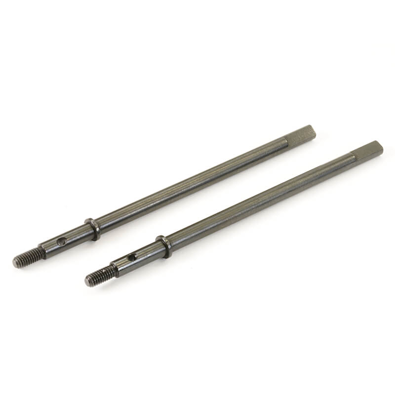 ftx-centaur-rear-shaft