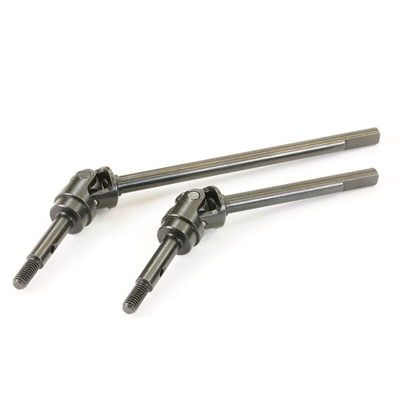 ftx-centaur-joint-rotation-driveshaft