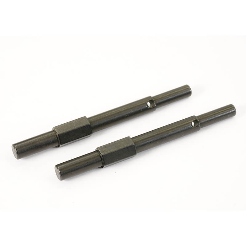 ftx-centaur-transmission-axle
