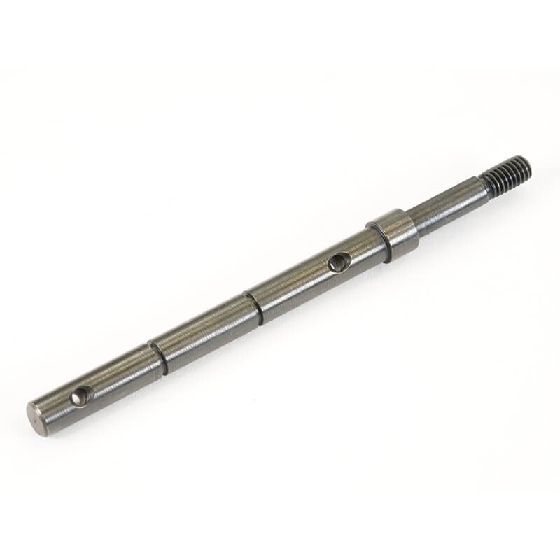 ftx-centaur-torque-limit-shaft