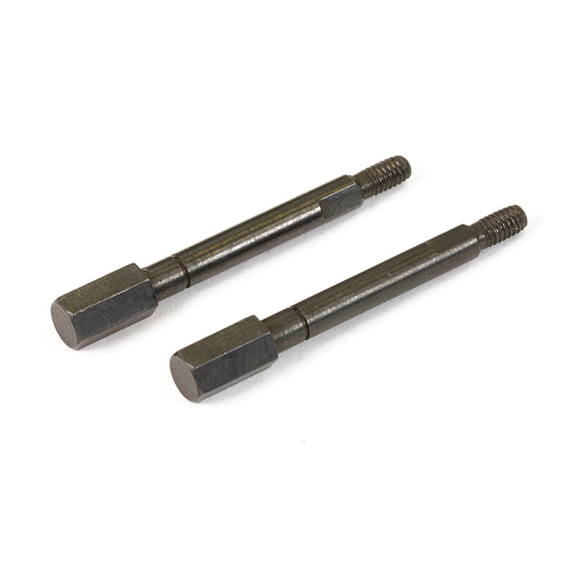 ftx-centaur-transmission-block-axle