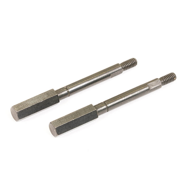 ftx-centaur-dig-block-axle