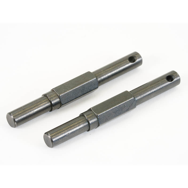 ftx-centaur-dig-axle