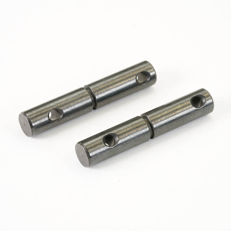 ftx-centaur-distributor-axle