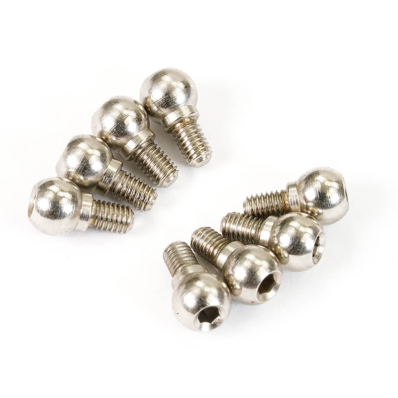 ftx-centaur-ball-stand-58mm
