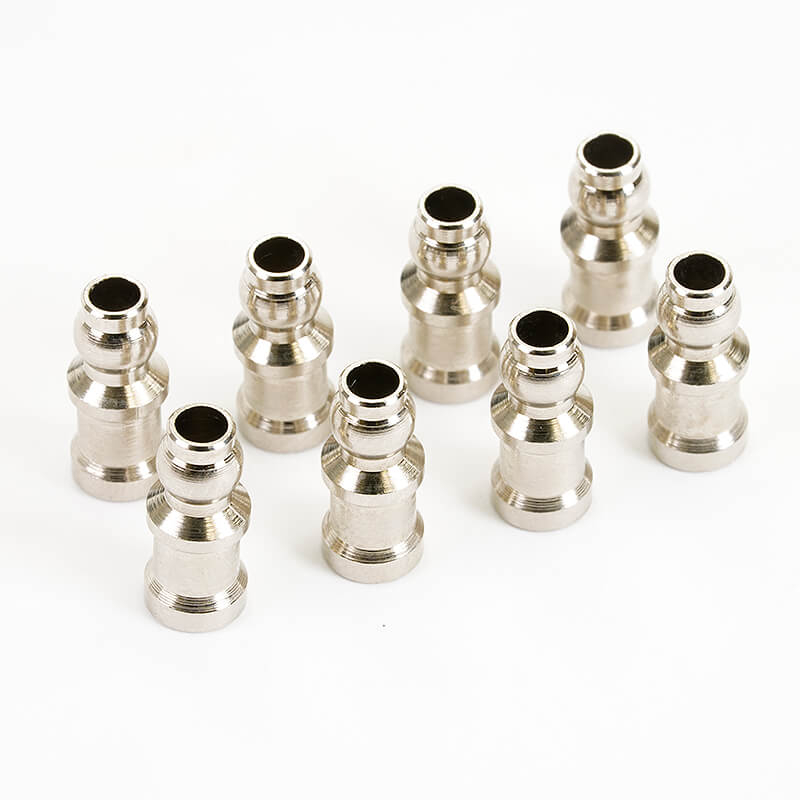 ftx-centaur-shock-balls