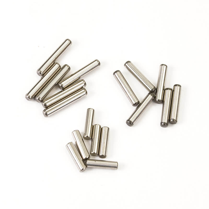 ftx-centaur-pin-210mm6pins-275mm6pins-212mm6pins