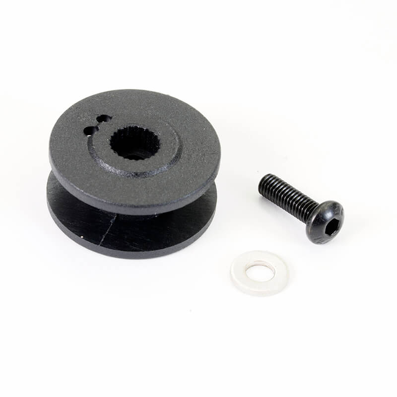 ftx-centaur-winch-spool