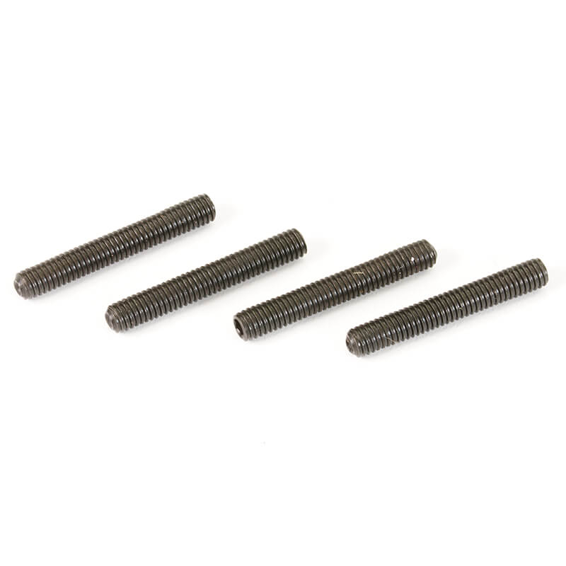 ftx-centaur-crub-screw-bolt-320mm