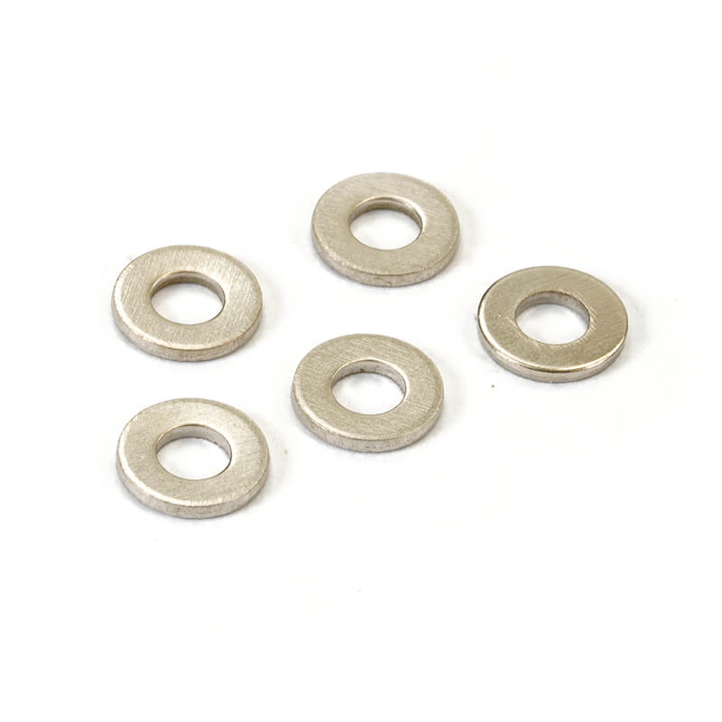 ftx-centaur-metal-washer3708
