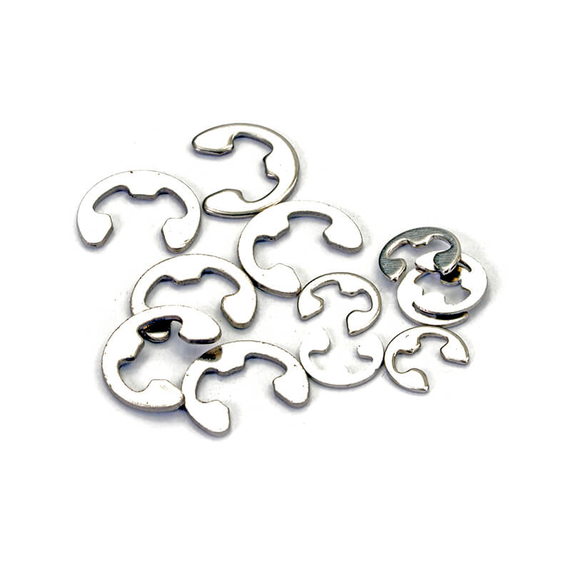 ftx-centaur-e-clips