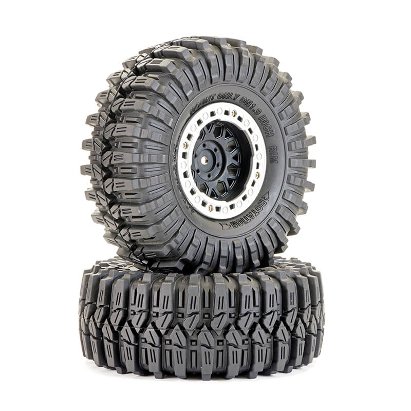 ftx-centaur-wheeltyre-complete-set-pr