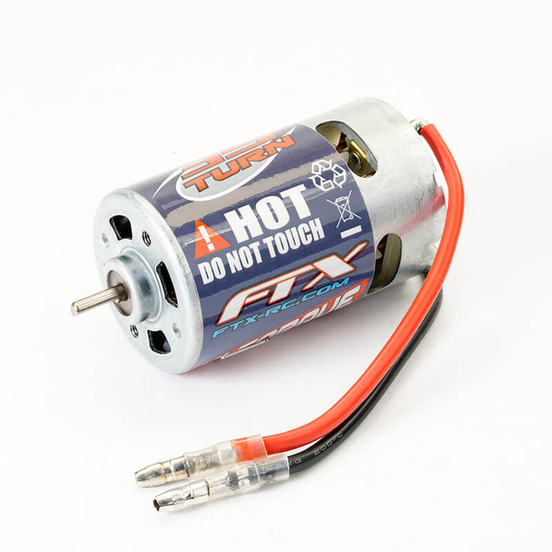 ftx-centaur-motor-5506235
