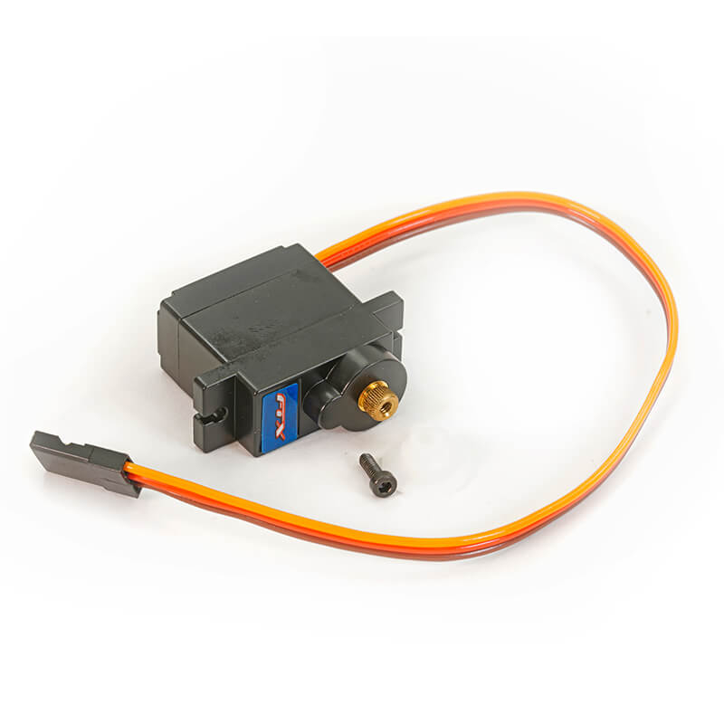 ftx-centaur-9g74v-servo-with-metal-gear