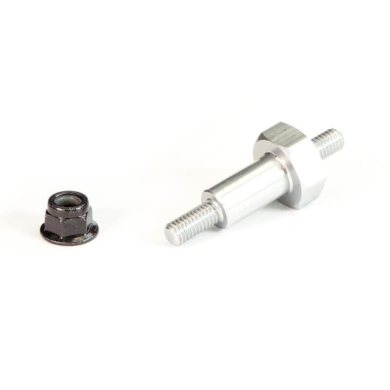 ftx-centaur-spare-tyre-mount