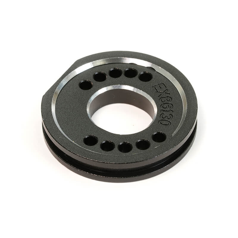 ftx-centaur-aluminium-motor-mount