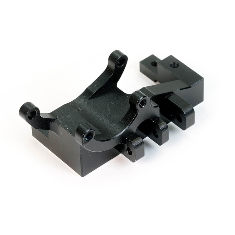 ftx-centaur-aluminium-axle-servo-brace