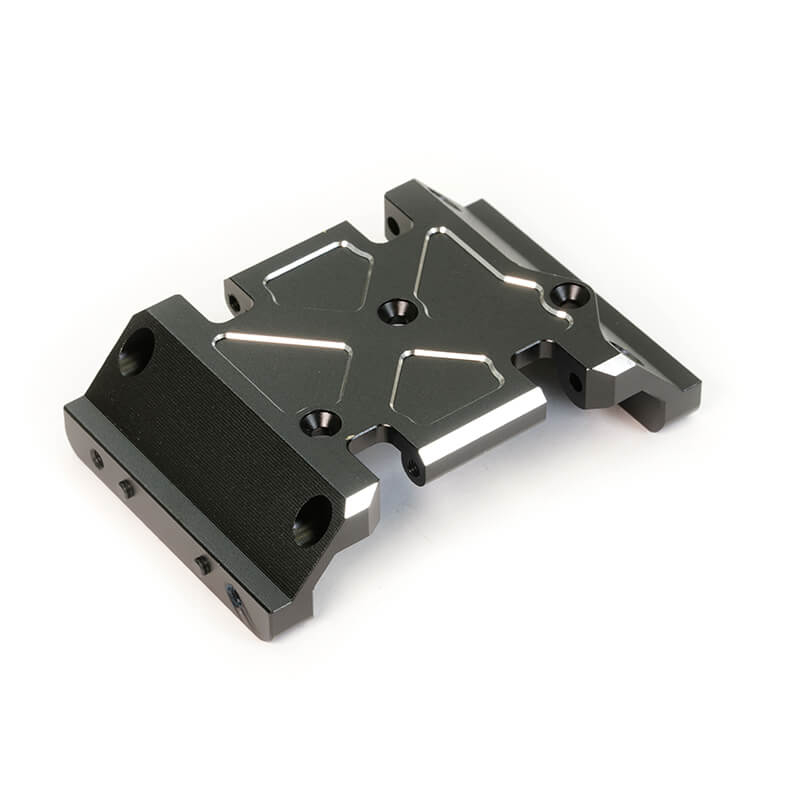 ftx-centaur-aluminium-lower-gearbox-plate