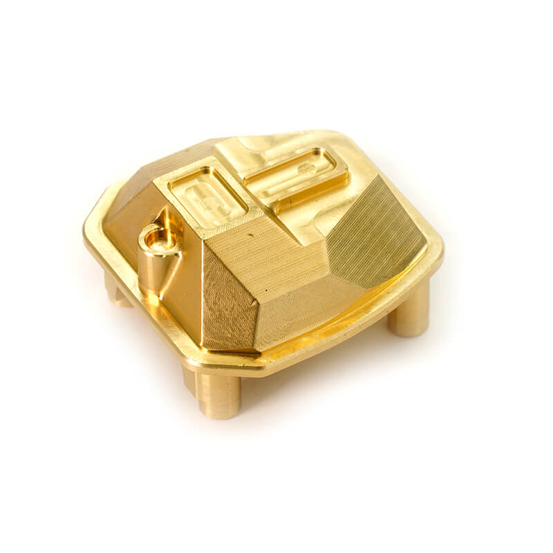 ftx-centaur-brass-axle-cover-weight-41g