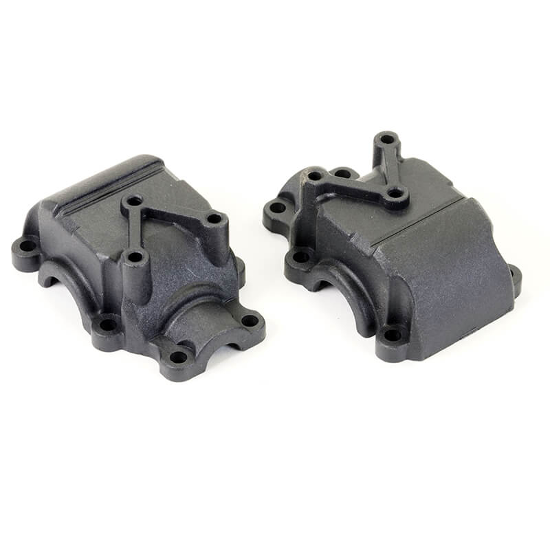 ftx-stinger-gearbox-housing
