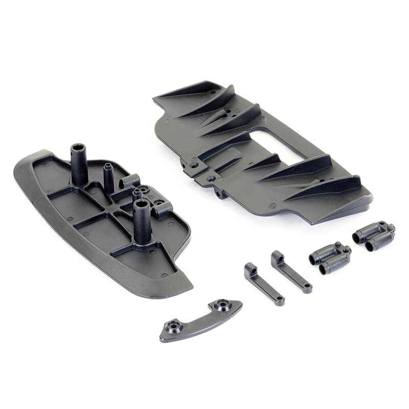 ftx-stinger-front-rear-lower-bumpers