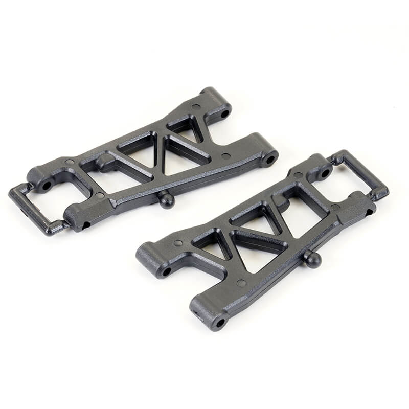 ftx-stinger-rear-lower-suspension-arms-pr