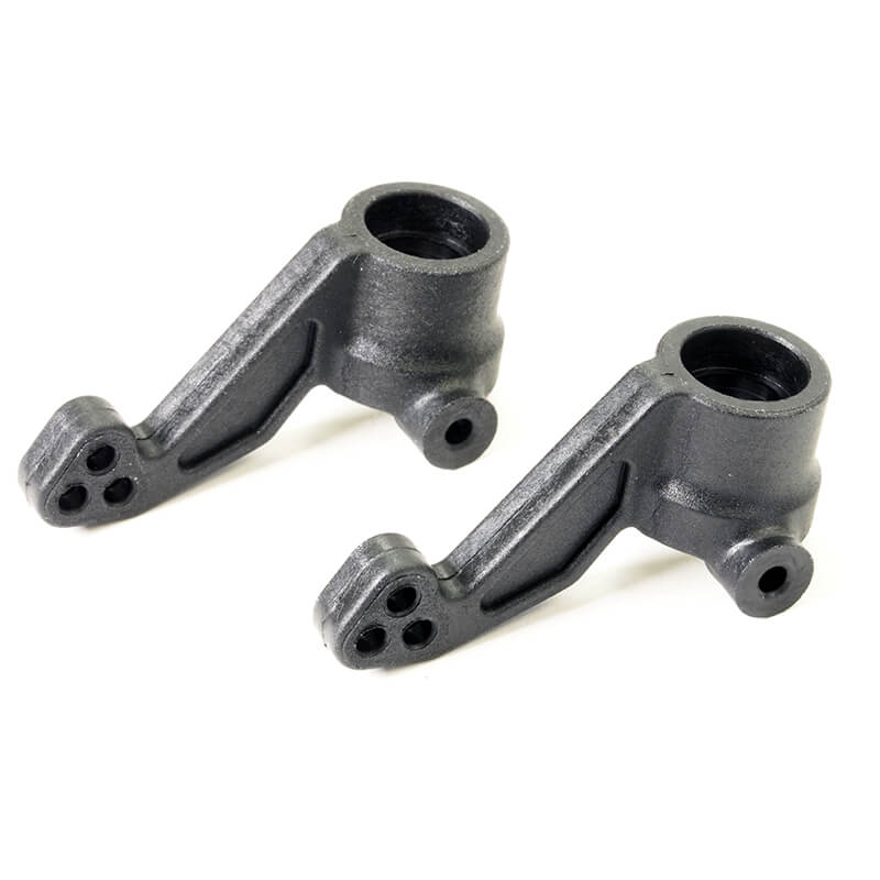 ftx-stinger-front-steering-hub-blocks-pr