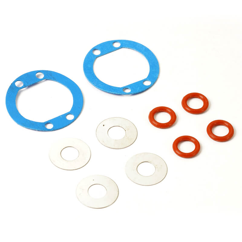 ftx-stinger-diff-gasket-o-ring