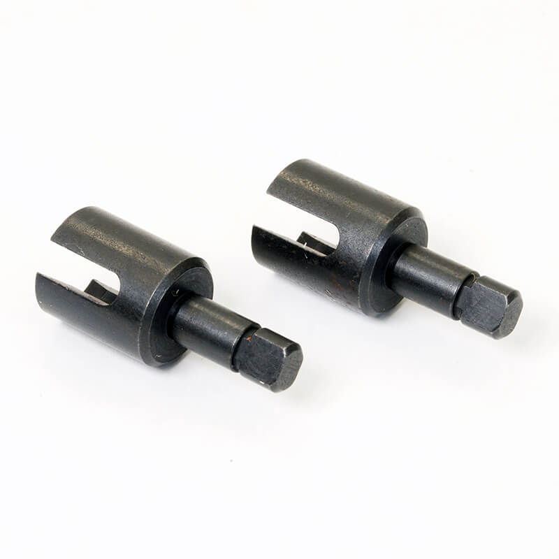 Ftx Stinger Diff Output Cups (2pc)