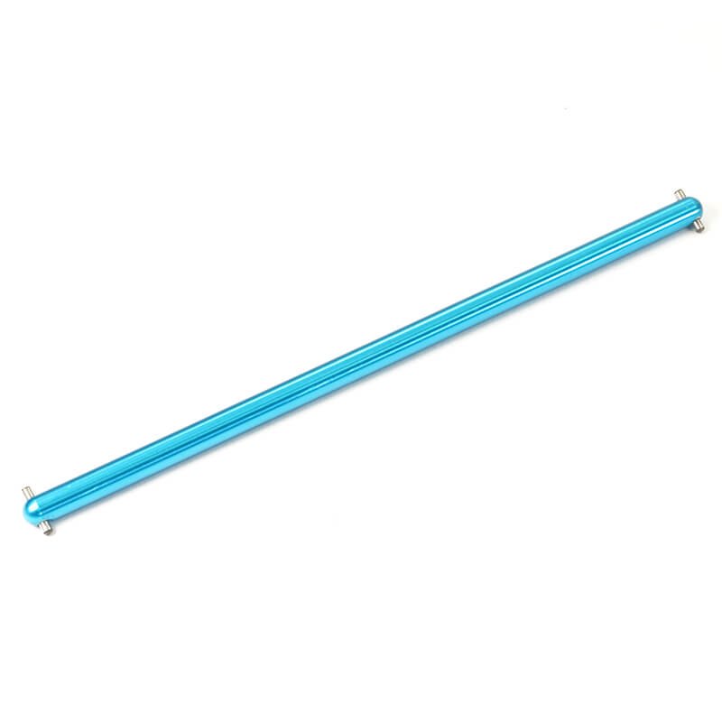 Ftx Stinger Centre Driveshaft