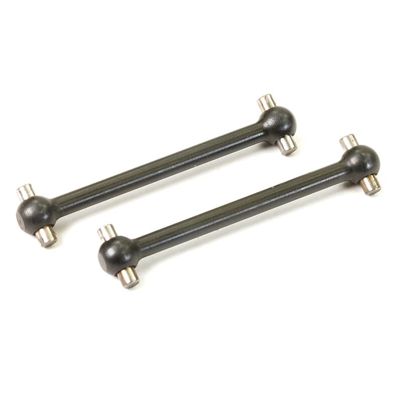 Ftx Stinger Rear Dogbone Driveshafts (2pc)