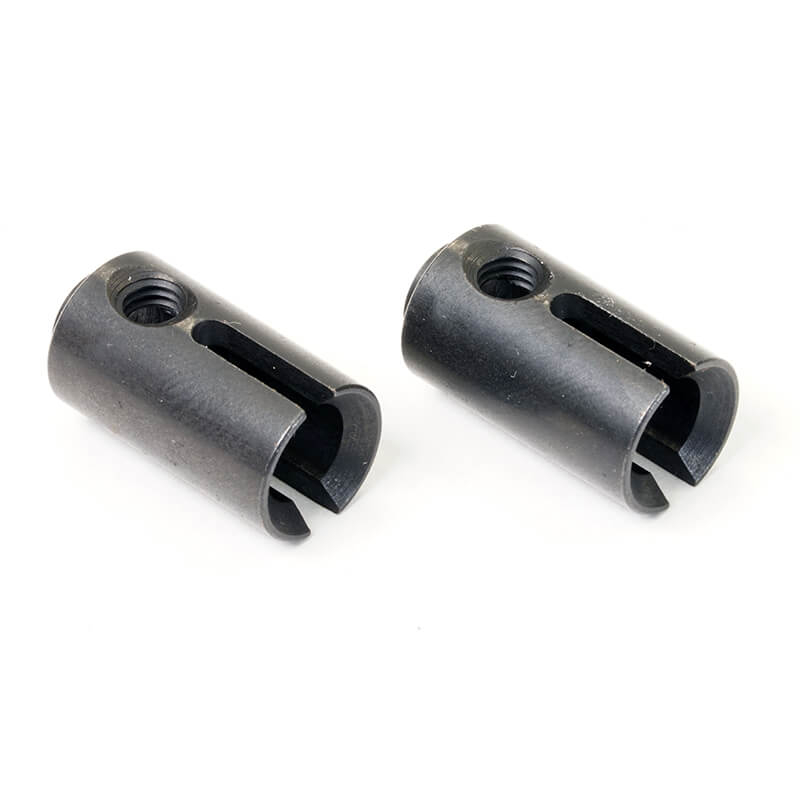 ftx-stinger-main-gear-shaft-output-cup-2pc