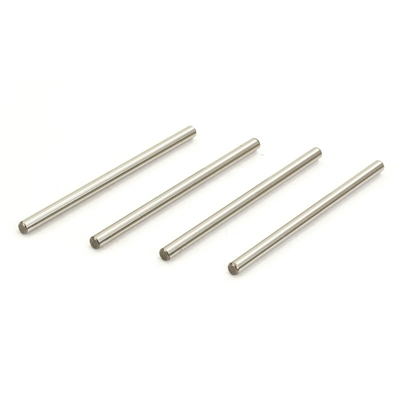 Ftx Stinger Inner Lower Hinge Pin 3 X 54 (4pc)