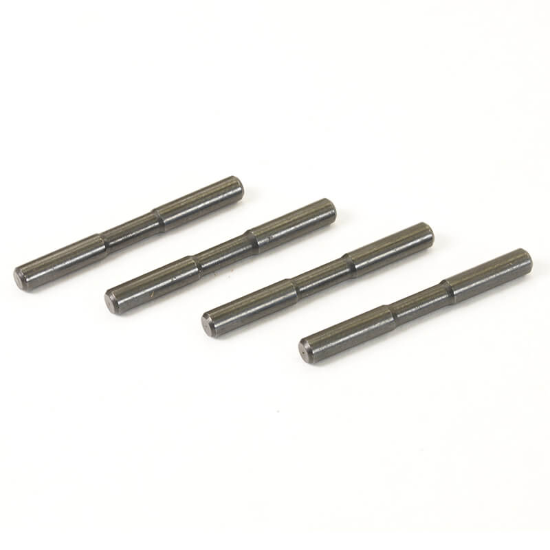 ftx-stinger-rear-outer-lower-hinge-pin-3-x-28-4pc