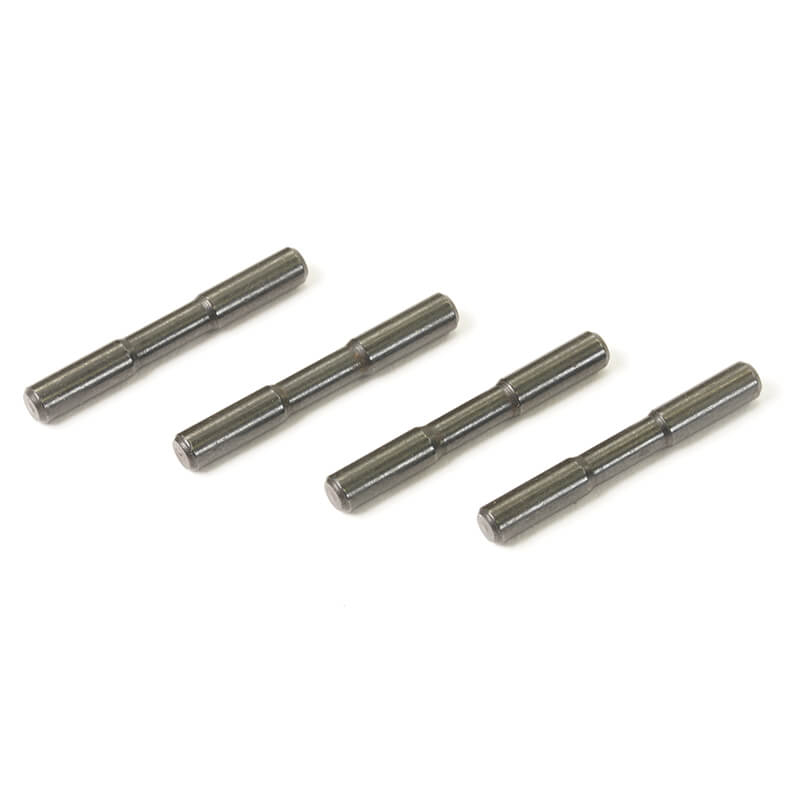 ftx-stinger-front-outer-lower-hinge-pin-3-x-23-4pc