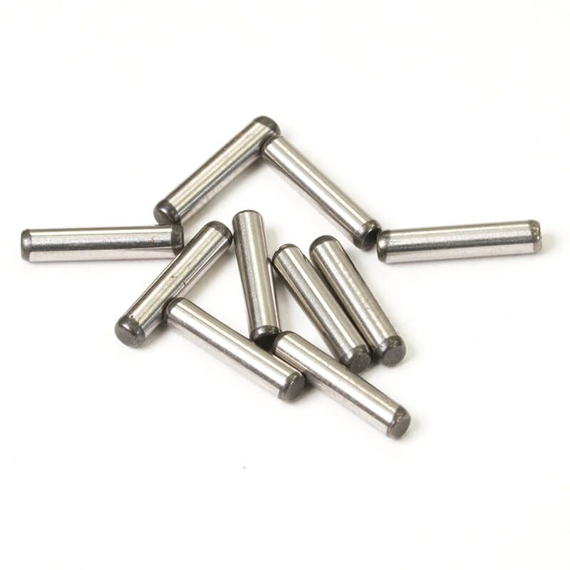 ftx-stinger-main-spur-gear-pin-2-x-10-10pc