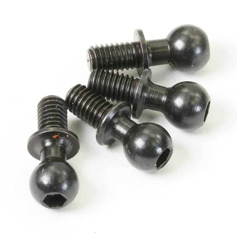 ftx-stinger-ball-stud-48-x-5-4pc