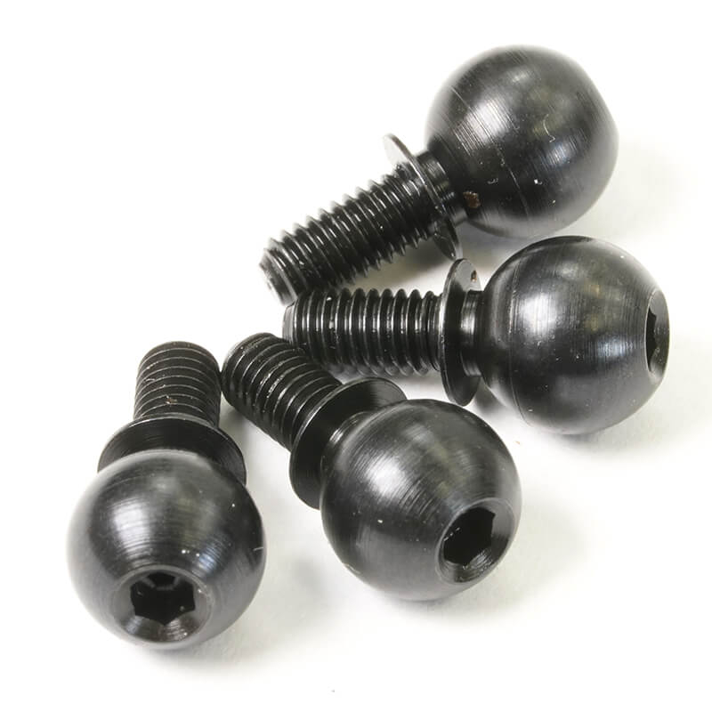 ftx-stinger-pivot-ball-68-x-6-4pc