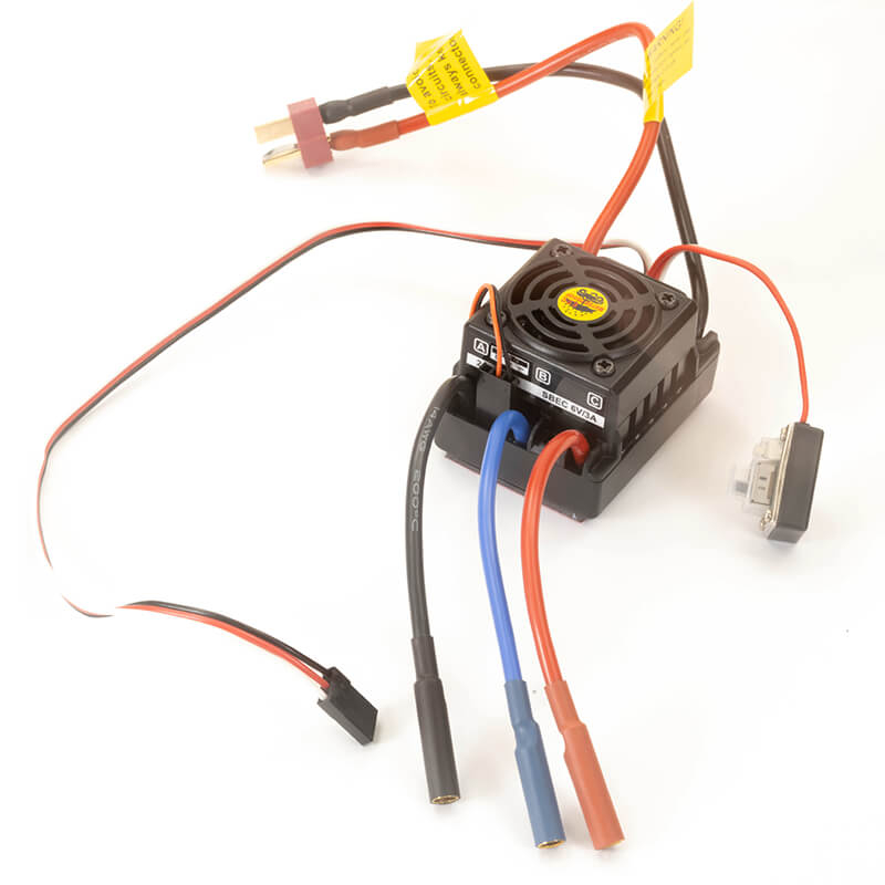 ftx-stinger-60a-brushless-speed-control