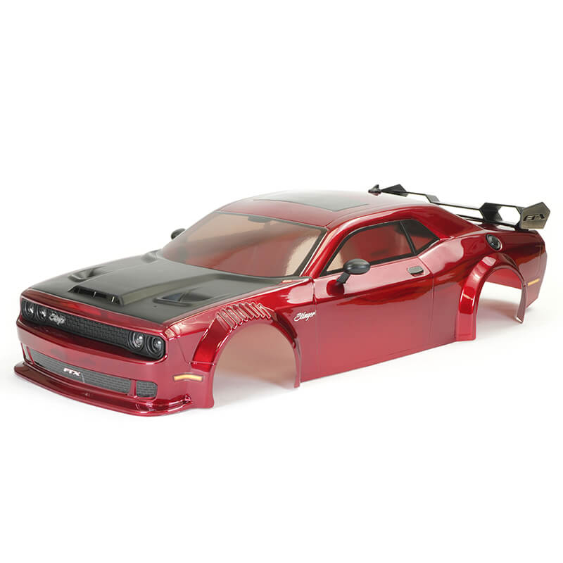 ftx-stinger-assembled-painted-body-waccessories-red