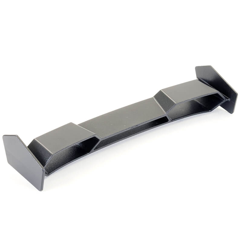 ftx-stinger-rear-wing