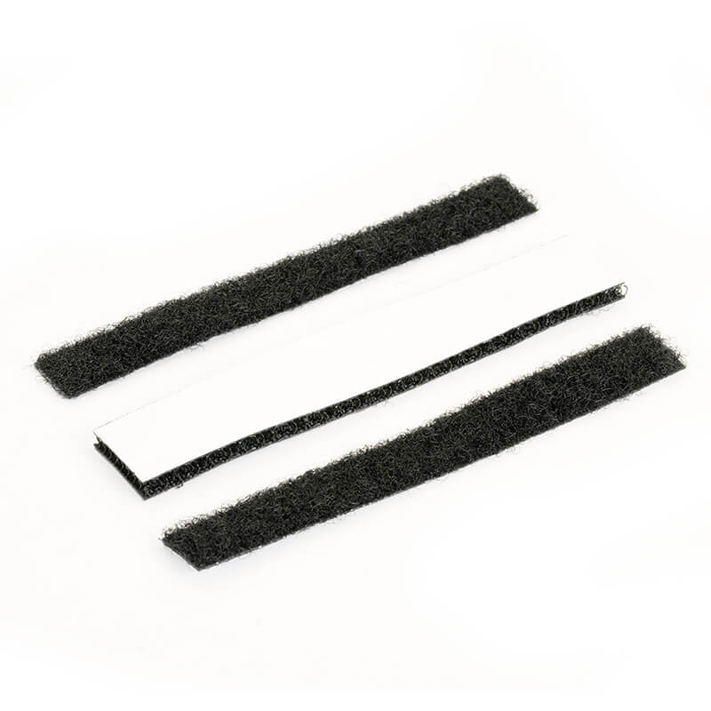 ftx-stinger-hook-and-loop-strips