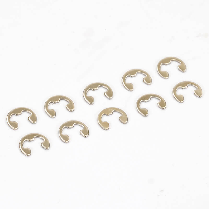 ftx-stinger-e-clips-4