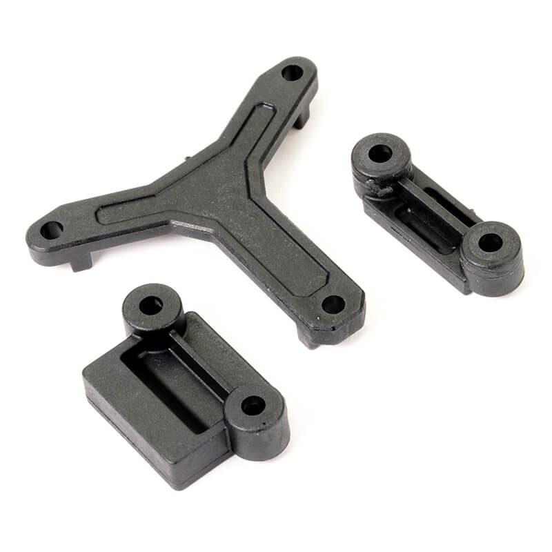 ftx-havok-servo-top-plate-motor-braces