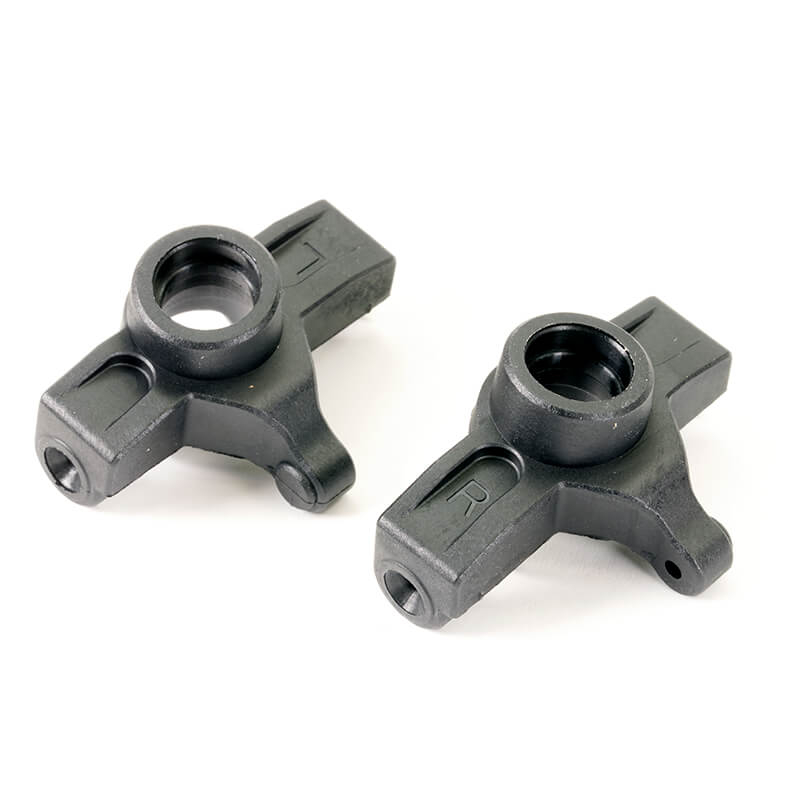 ftx-havok-steering-hub-carriers-pr