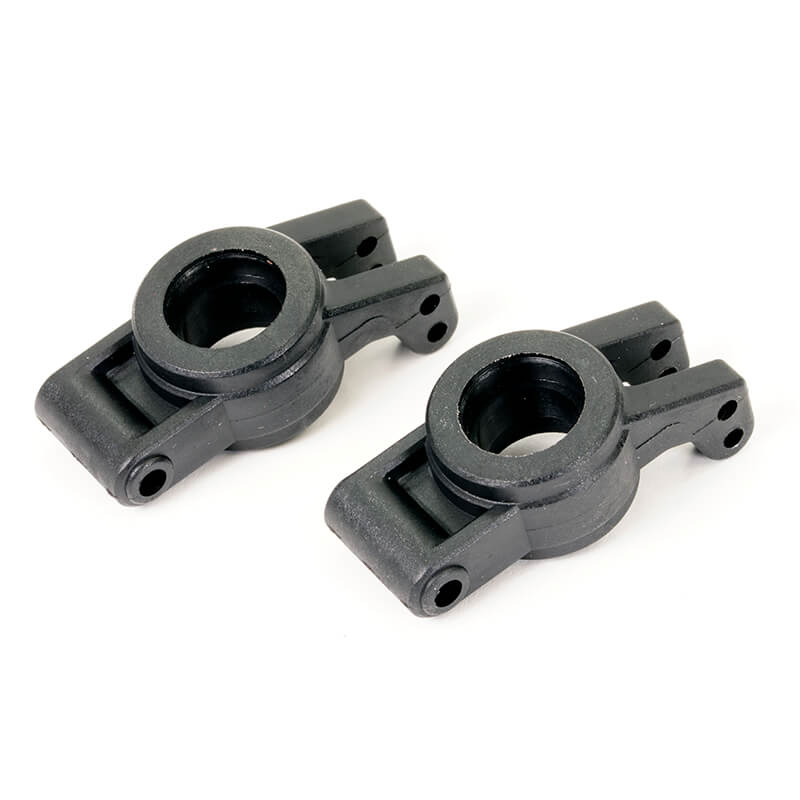 ftx-havok-rear-hub-carriers-pr