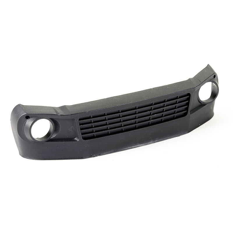 Ftx Havok Drift Street Body Front Grill